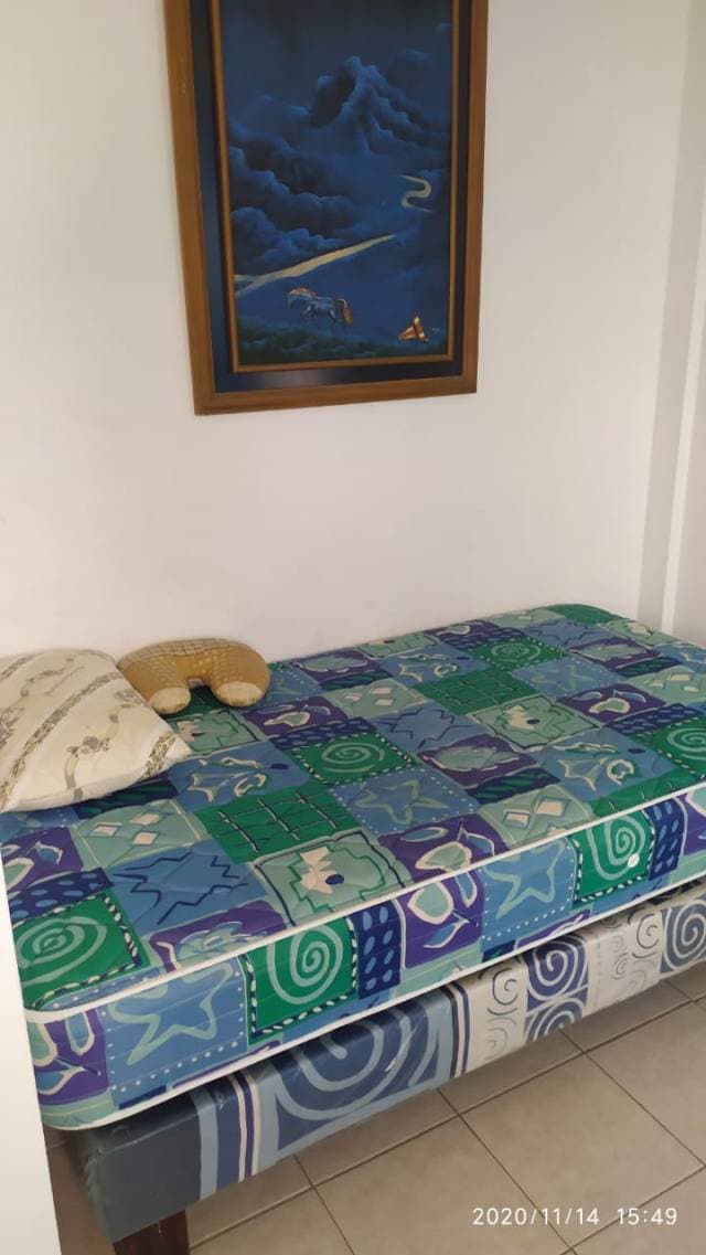 Alquiler casa — foto 4
