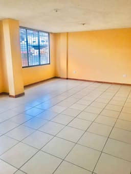 arriendo un departamento en el barrio nueva aurora sector sur.