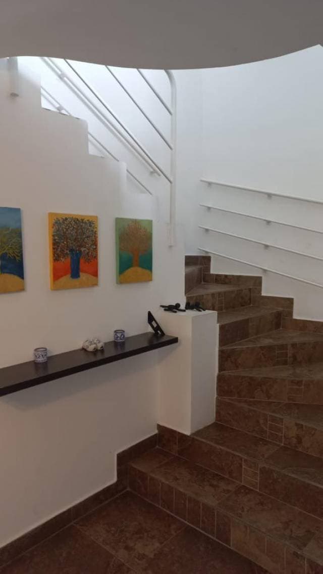 Vendo hermosa casa en lugar privilegiado — foto 3