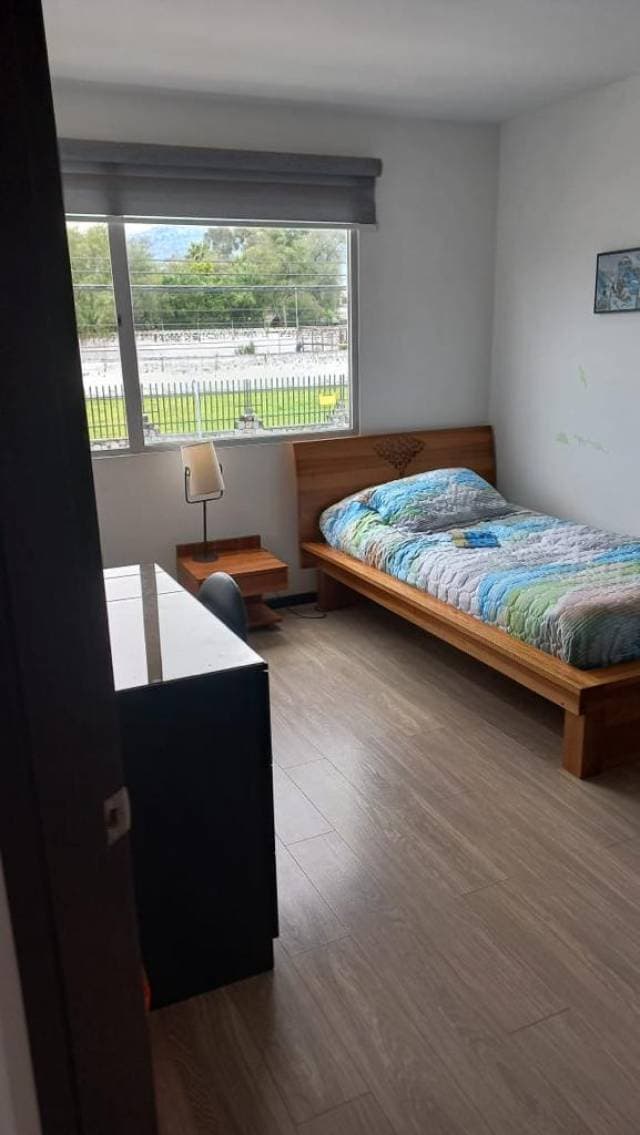 Vendo hermosa casa en lugar privilegiado — foto 5