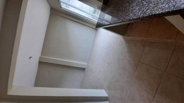 Venta de villa modelo Haya. Etapa Amaranto. — foto 2