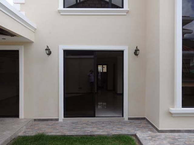 Casas en Conjunto Privado — foto 3