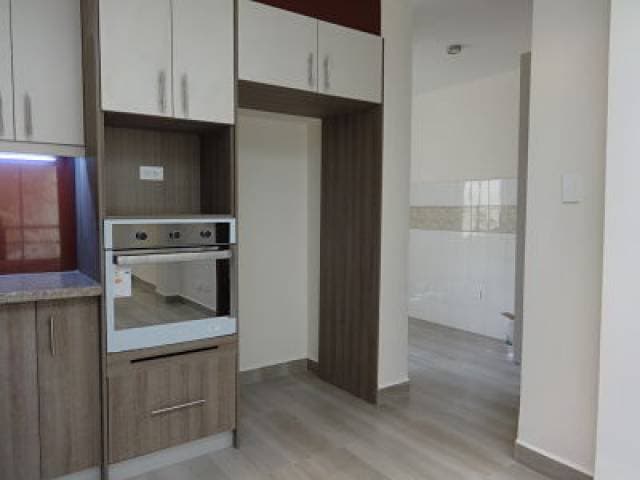 Casas en Conjunto Privado — foto 4