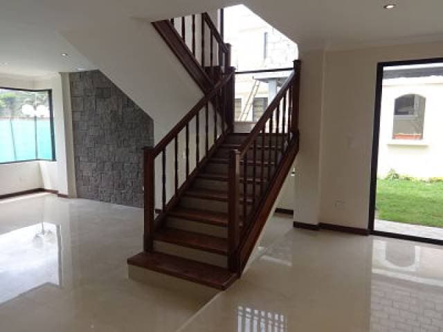 Casas en Conjunto Privado — foto 5