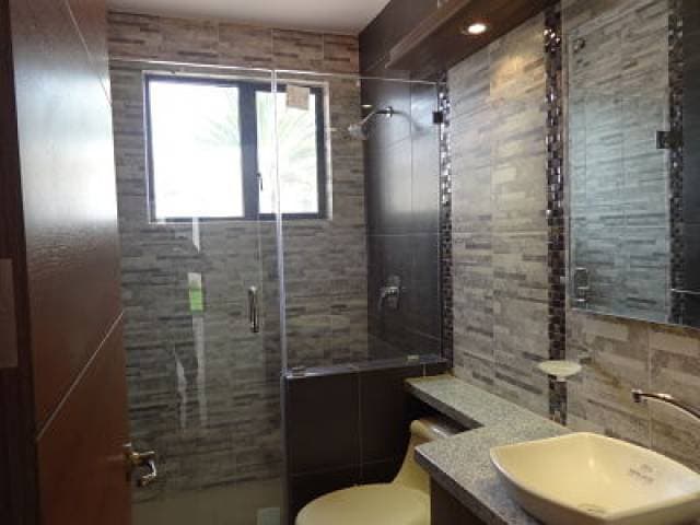 Casas en Conjunto Privado — foto 6