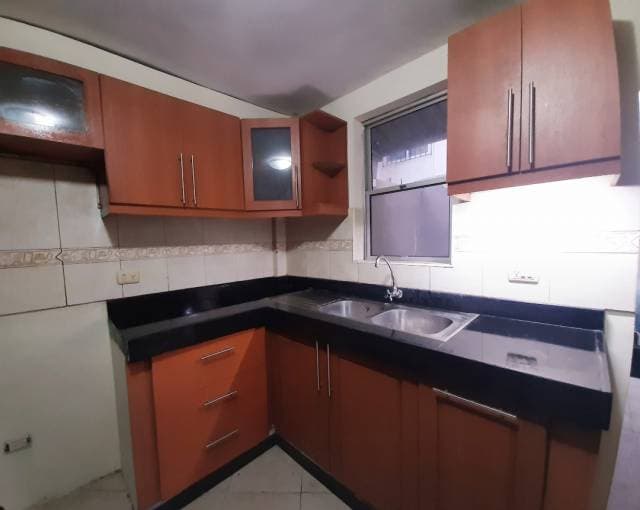 CASA COMPLETA ALQUILER SAUCES 2 — foto 2