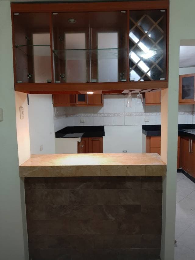 CASA COMPLETA ALQUILER SAUCES 2 — foto 3