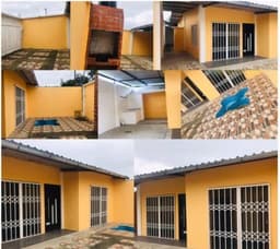 SE VENDE CASA
