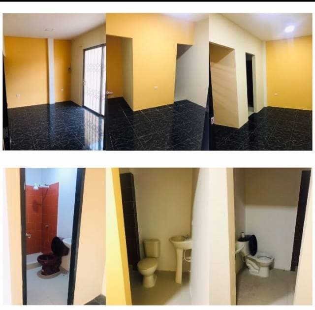 SE VENDE CASA — foto 2