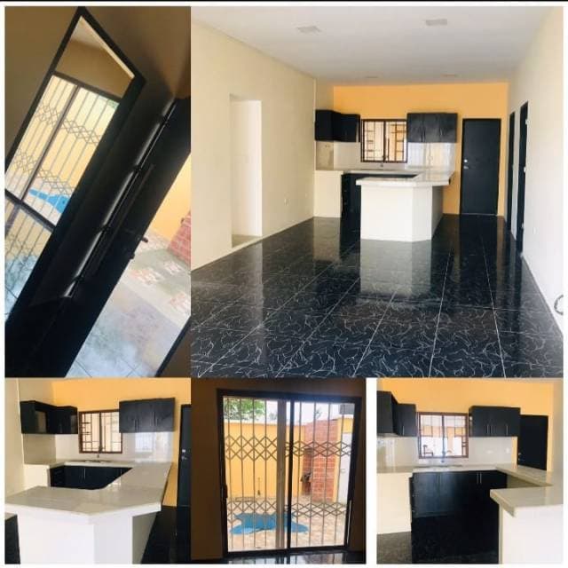 SE VENDE CASA — foto 3