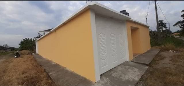 SE VENDE CASA — foto 4