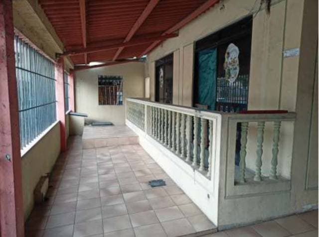 Casa en venta en la Alborada X etapa. Ubicación ideal! — foto 2