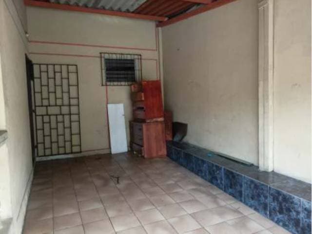 Casa en venta en la Alborada X etapa. Ubicación ideal! — foto 3