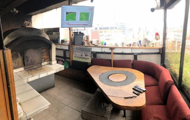 Pent House zona comercial — foto 2