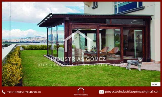 pergola-casas prefabricadas-DECKS-madera-PÉRGOLA-QUITO-PICHINCHA-ECUADOR-CUMBAYA-TUMVACO-EL VALLE -LUMBISI-AUTOS