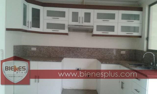 Casa de 3 habitaciones sector Patamarca — foto 2
