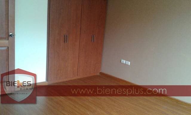 Casa de 3 habitaciones sector Patamarca — foto 5