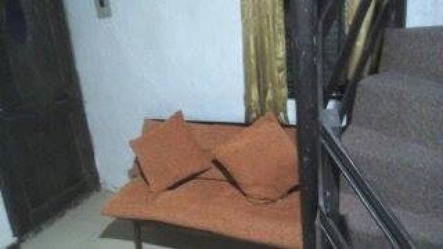 Rento/Arriendo Apartamento tipo mini suite amoblada, totalmente independiente — foto 5