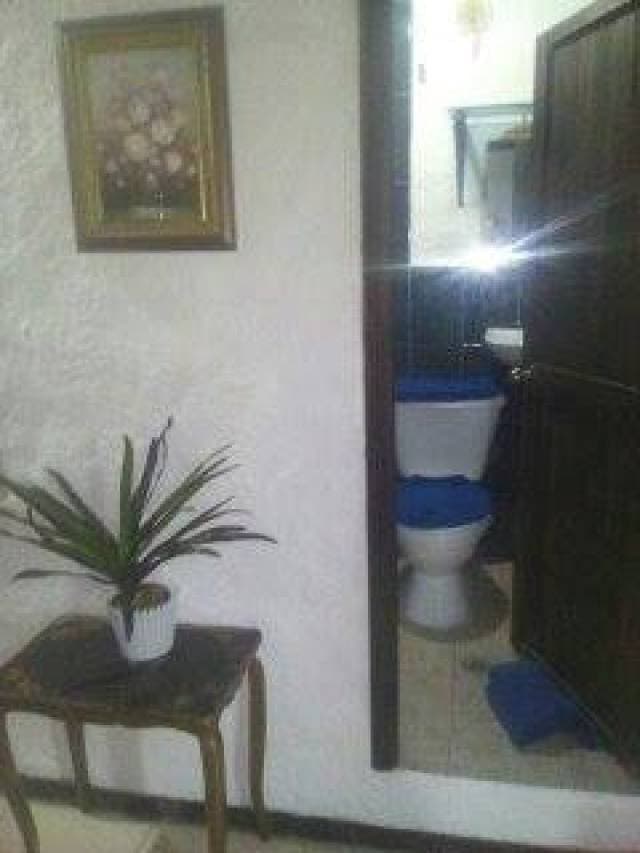 Rento/Arriendo Apartamento tipo mini suite amoblada, totalmente independiente — foto 6