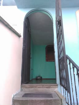 ARRIENDO BONITO DEPARTAMENTO