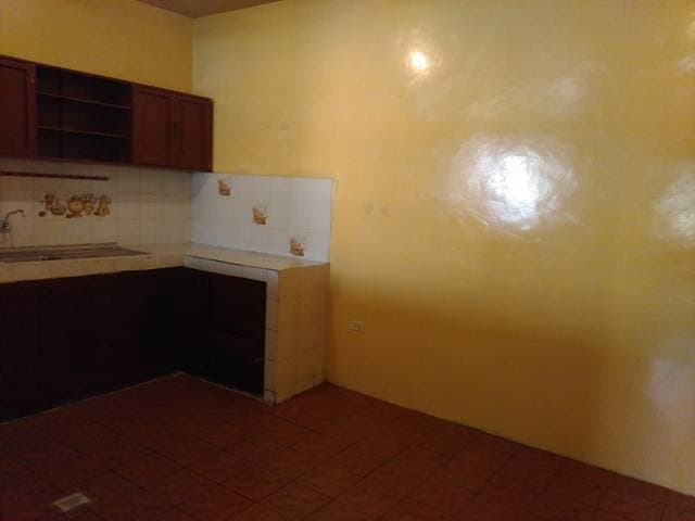 ARRIENDO BONITO DEPARTAMENTO — foto 3