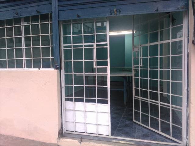 ARRIENDO LOCAL COMERCIAL — foto 2