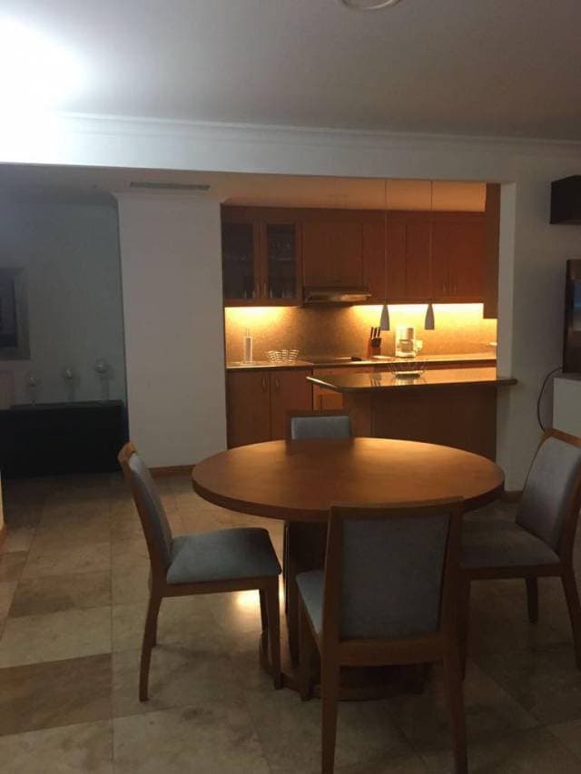 VENDO HERMOSO PH CON ESPECTACULAR VISTA — foto 3