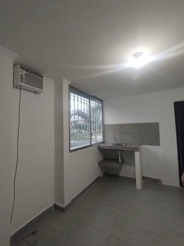 Alquilo Hermosa Suite — foto 1