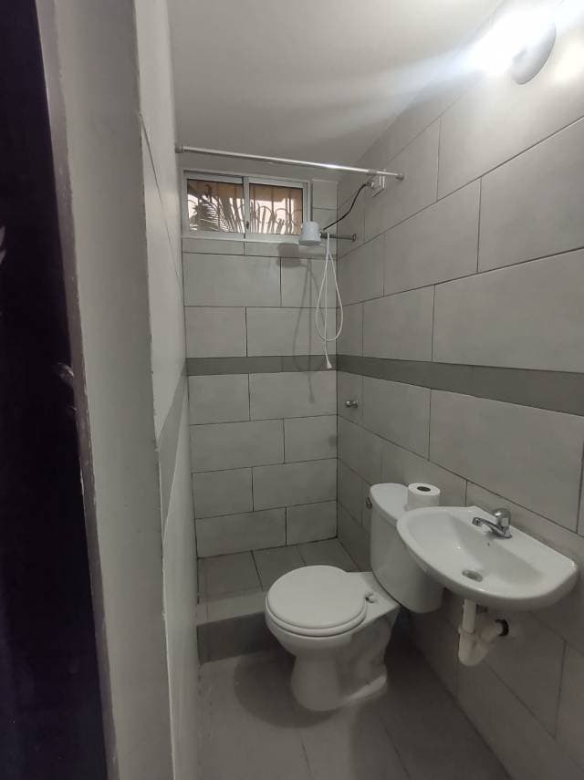 Alquilo Hermosa Suite — foto 2