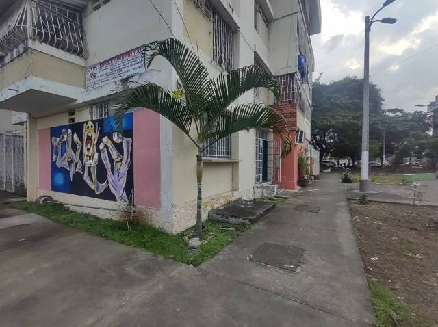 Alquilo Hermosa Suite — foto 4