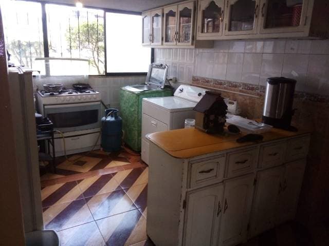 DEPARTAMENTO EN VENTA DE OPORTUNIDAD — foto 3