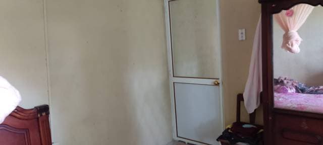 SE VENDE HERMOSA CASA CON TERRENO DE 318 M2 — foto 2