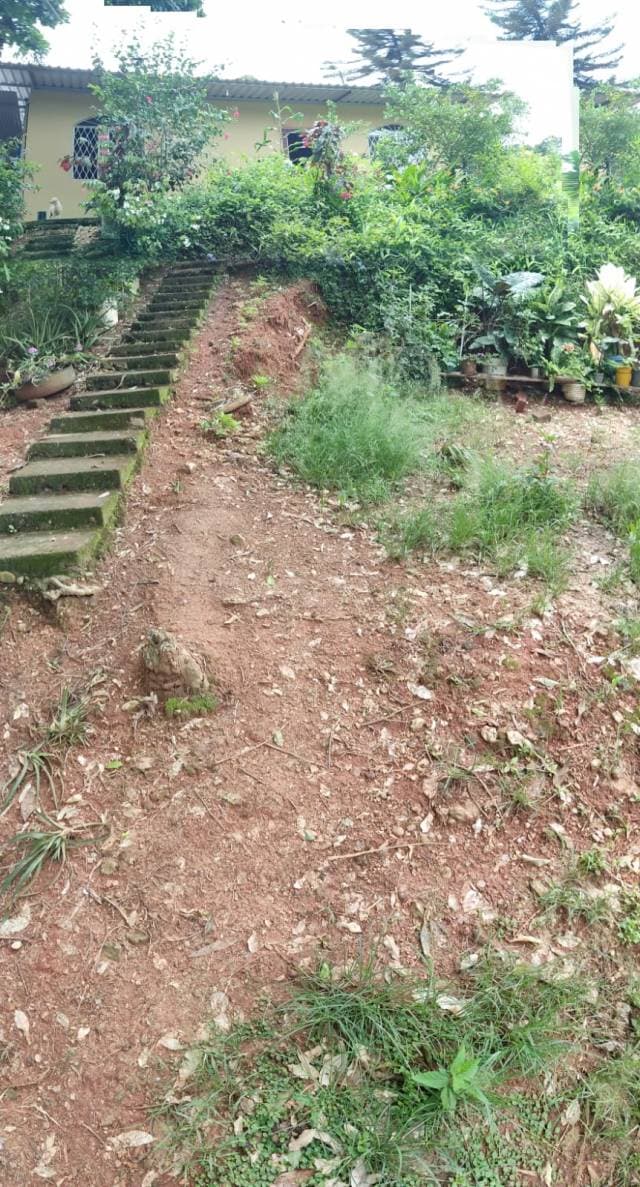 SE VENDE HERMOSA CASA CON TERRENO DE 318 M2 — foto 3