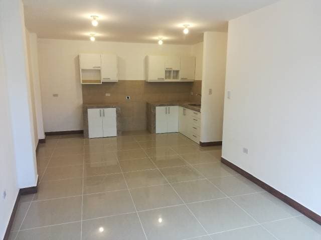 Departamentos modernos en Yaruquí — foto 2