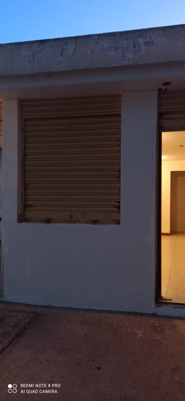 ARRIENDO LOCAL COMERCIAL TUMBACO SECTOR EL ARENAL — foto 3