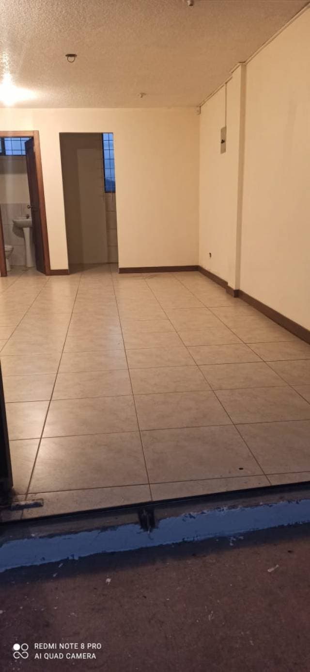 ARRIENDO LOCAL COMERCIAL TUMBACO SECTOR EL ARENAL — foto 4