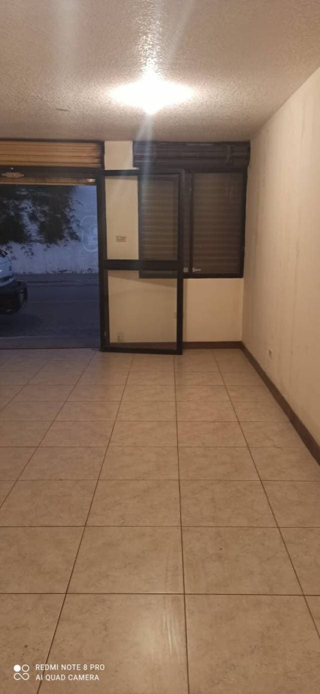 ARRIENDO LOCAL COMERCIAL TUMBACO SECTOR EL ARENAL — foto 5