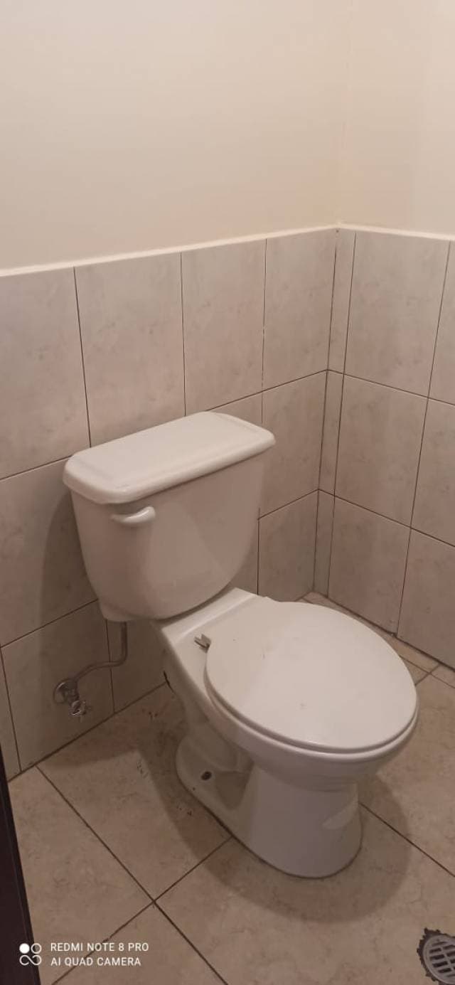 ARRIENDO LOCAL COMERCIAL TUMBACO SECTOR EL ARENAL — foto 6