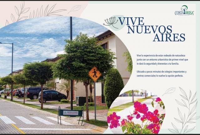 Departamento de Oportunidad en Vía la Costa — foto 6