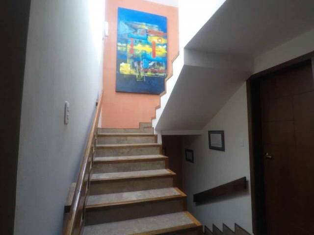 CASA DE OPORTUNIDAD (PRECIO NEGOCIABLE) — foto 5