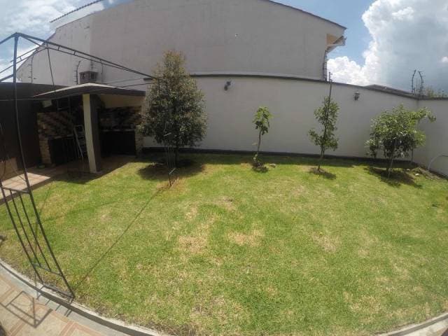 CASA DE OPORTUNIDAD (PRECIO NEGOCIABLE) — foto 6