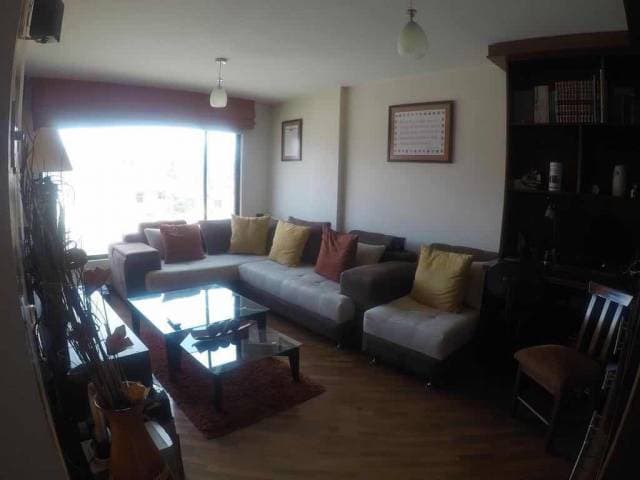 CASA DE OPORTUNIDAD (PRECIO NEGOCIABLE) — foto 8