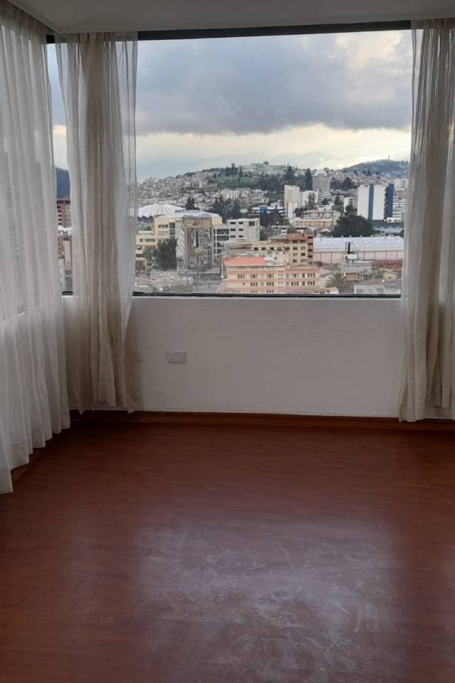 Venta de Suite — foto 2