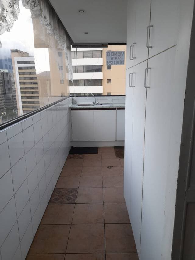 Venta de Suite — foto 5