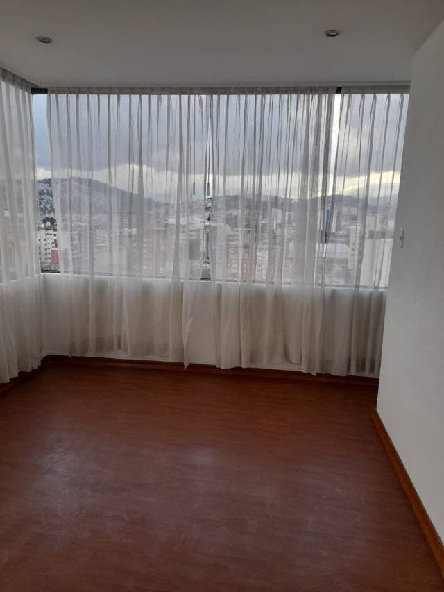 Venta de Suite — foto 7