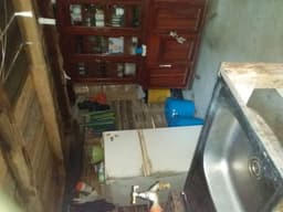Se vende hermosa casa de campo