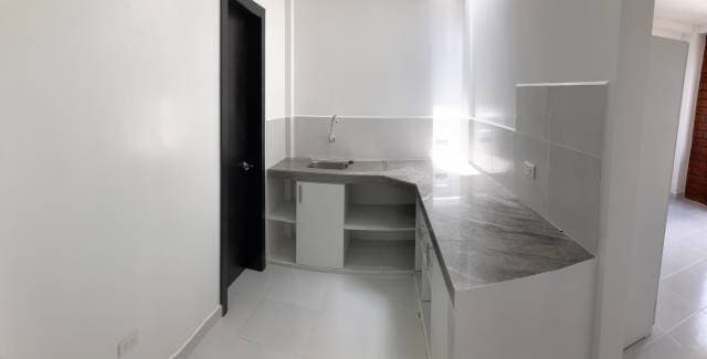 RESIDENCIA UNIVERSITARIA PARA SEÑORITAS — foto 5