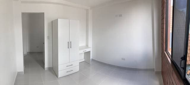 RESIDENCIA UNIVERSITARIA PARA SEÑORITAS — foto 6