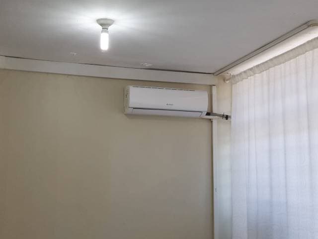 MANTA ALQUILO LINDA OFICINA — foto 6
