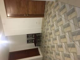 Alquiler de Departamento